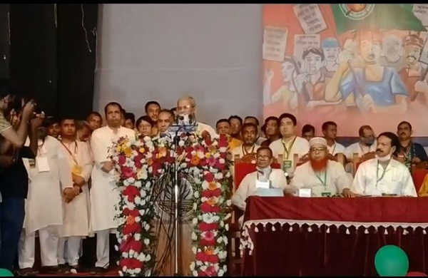 খালেদা জিয়া