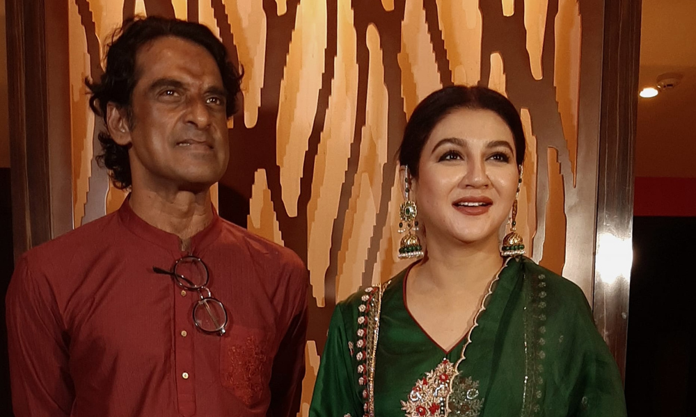 ছবি: কামরুল মিথুন