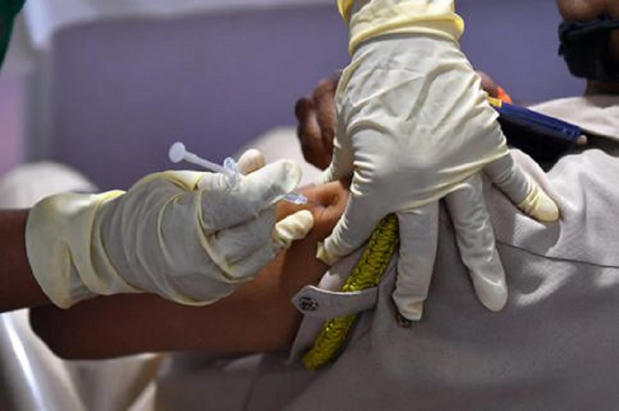 করোনাভাইরাস