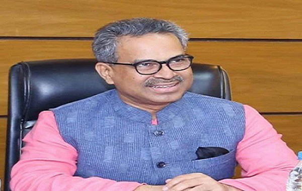 চ্যানেল আই অনলাইন সংবাদে বিজিএমইএ নির্বাচনের সম্মিলিত পরিষদের প্যানেল নেতা ফারুক হাসান. Channel i News - চ্যানেল আই নিউজ