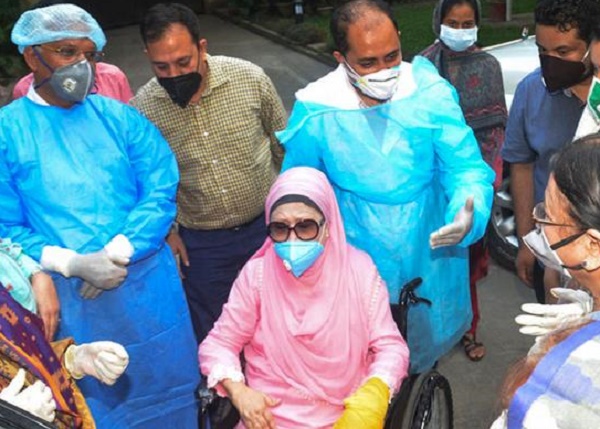 ফাইল ছবি