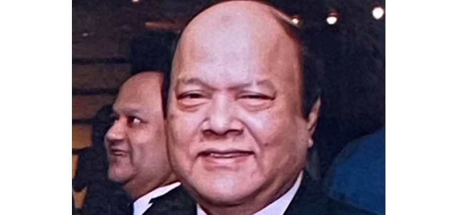 চ্যানেল আই অনলাইন: শিল্পপতি দ্বীন মোহাম্মদ এর ছবি. Channel i News - চ্যানেল আই নিউজ