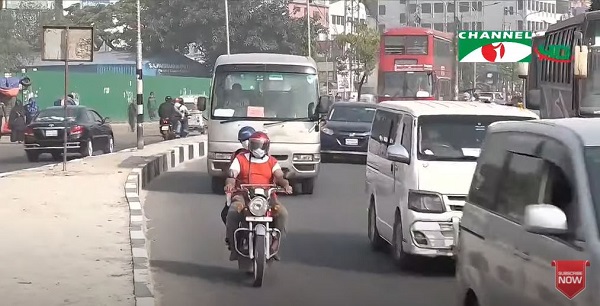 করোনাভাইরাস