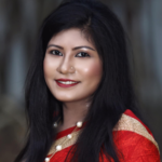 মিশু চৌধুরী