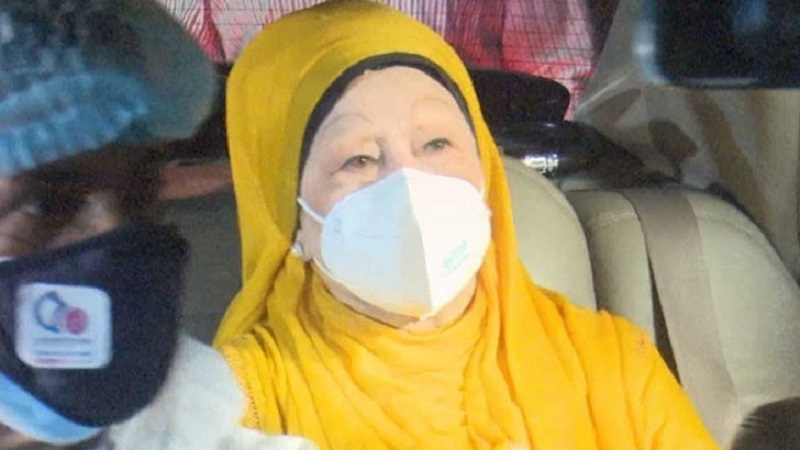 ফাইল ছবি