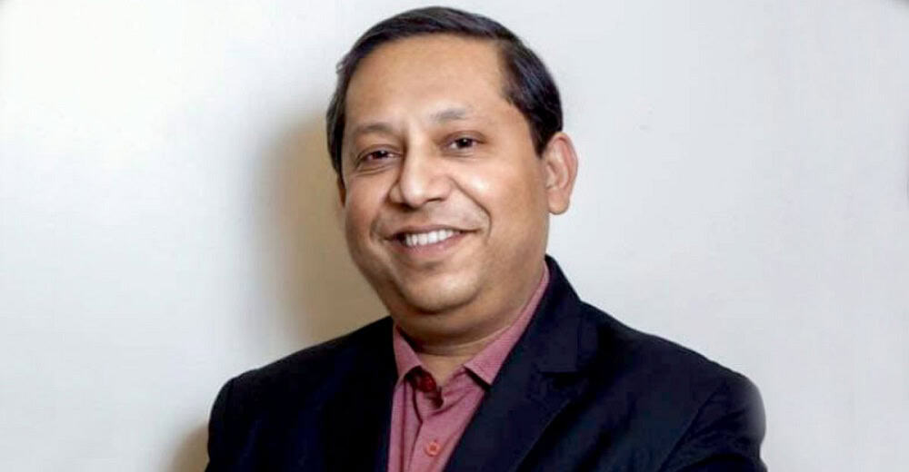 ডা. স্বপ্নীল, কোভিড হিরো পুরস্কারপ্রাপ্ত, বাংলাদেশ. Channel i News - চ্যানেল আই নিউজ