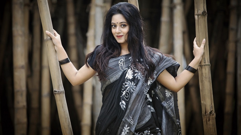 ছবি: নূর