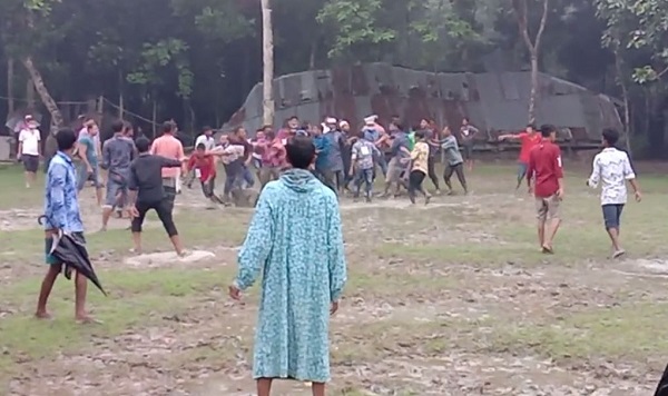 ফাইল ছবি