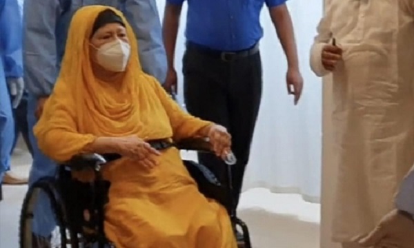 ফাইল ছবি