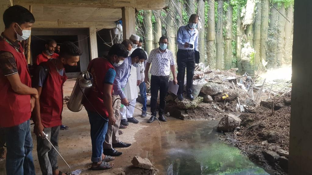 ফাইল ছবি