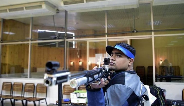 ফাইল ছবি