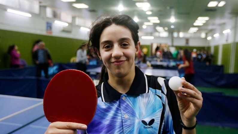 হেন্ড জাজা