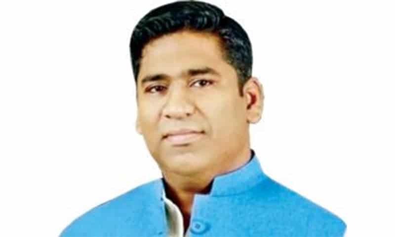 মেয়র সাদিকের ছবি, বাংলার জনপ্রিয় রাজনৈতিক নেতা. Channel i News - চ্যানেল আই নিউজ