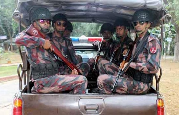 ফাইল ফটো