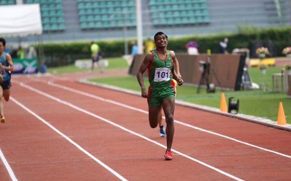 ফাইল ছবি