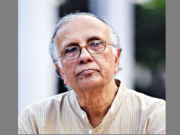 রামেন্দু