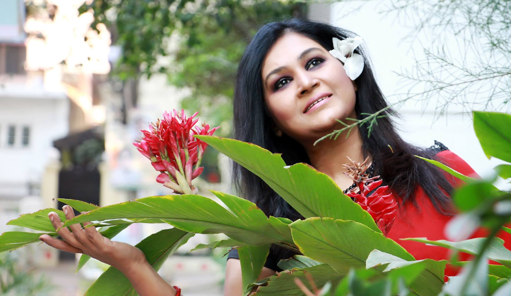 ছবি: শামসুল হক রিপন