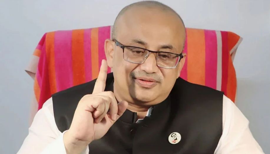 ফাইল ছবি