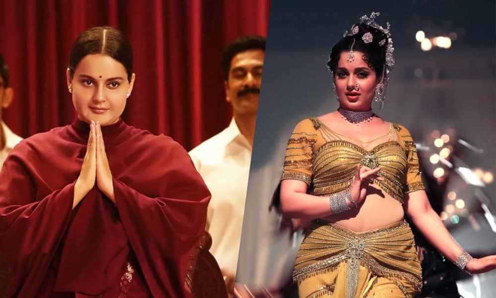 বাংলাদেশের জনপ্রিয় সংবাদ ও বিনোদন পোর্টাল চ্যানেল আই অনলাইন. Channel i News - চ্যানেল আই নিউজ