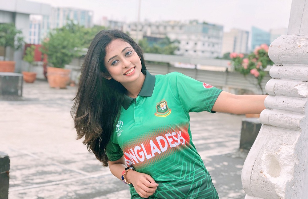 ছবি: নাহিয়ান ইমন