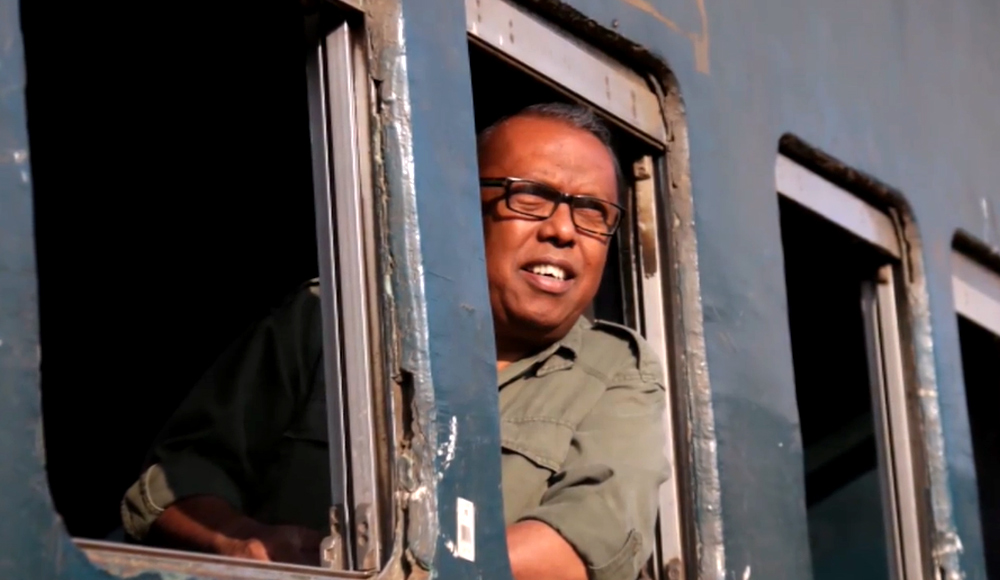 ছবি: তানভীর আশিক