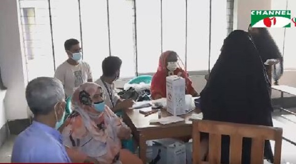 ফাইল ছবি