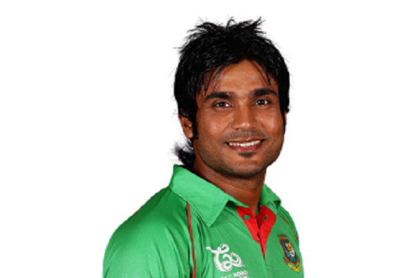 জুনায়েদ সিদ্দিকী
ছবি: সংগৃহীত
