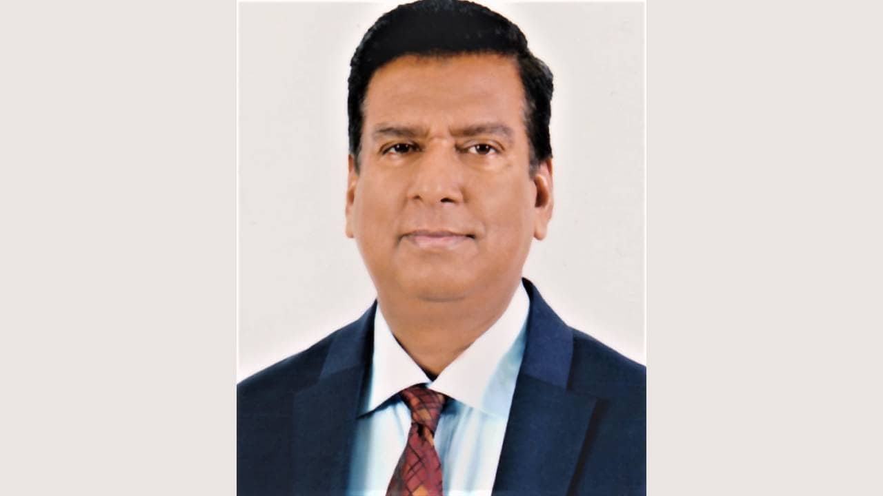 আলমগীর কবির বিসিএমএ প্রেসিডেন্ট নির্বাচিত, ছবি. Channel i News - চ্যানেল আই নিউজ