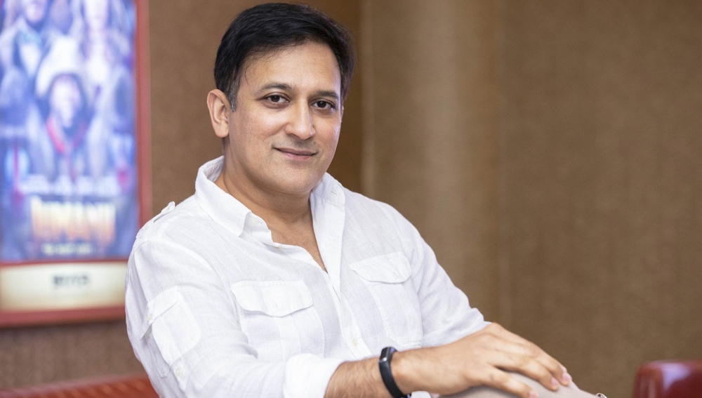 ছবি: নূর