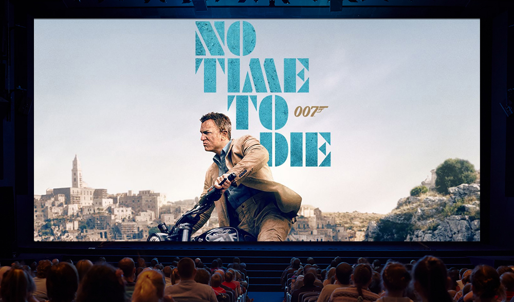 ছবি সূত্র: ইন্টারনেট