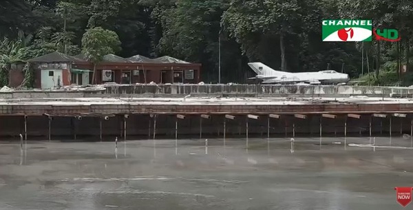 স্বাধীনতা স্তম্ভ