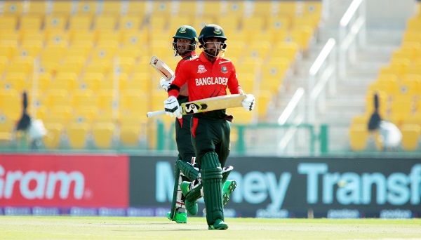 ছবি: রতন গোমেজ, বিসিবি