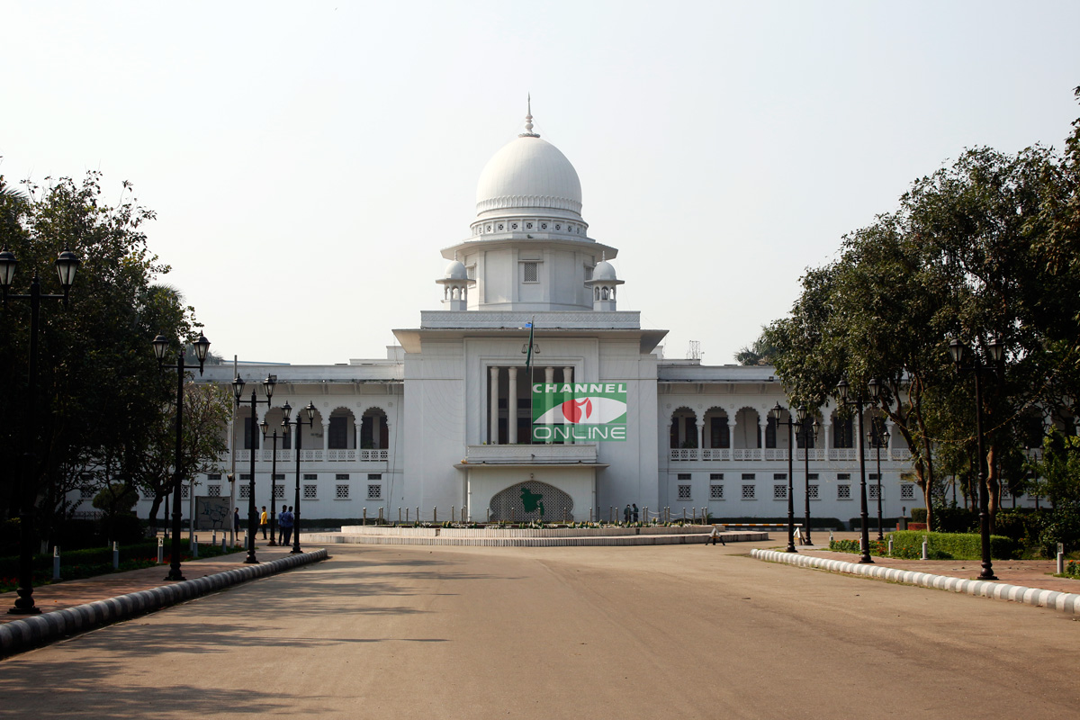 ছবি: জাকির সবুজ