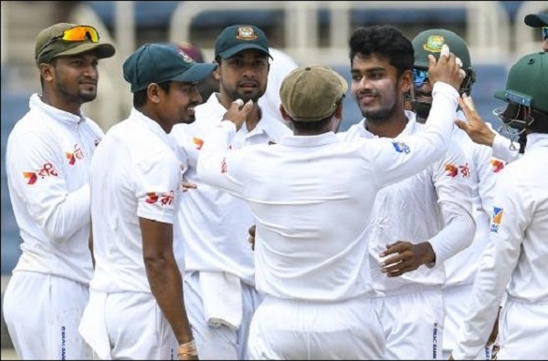 ফাইল ফটো