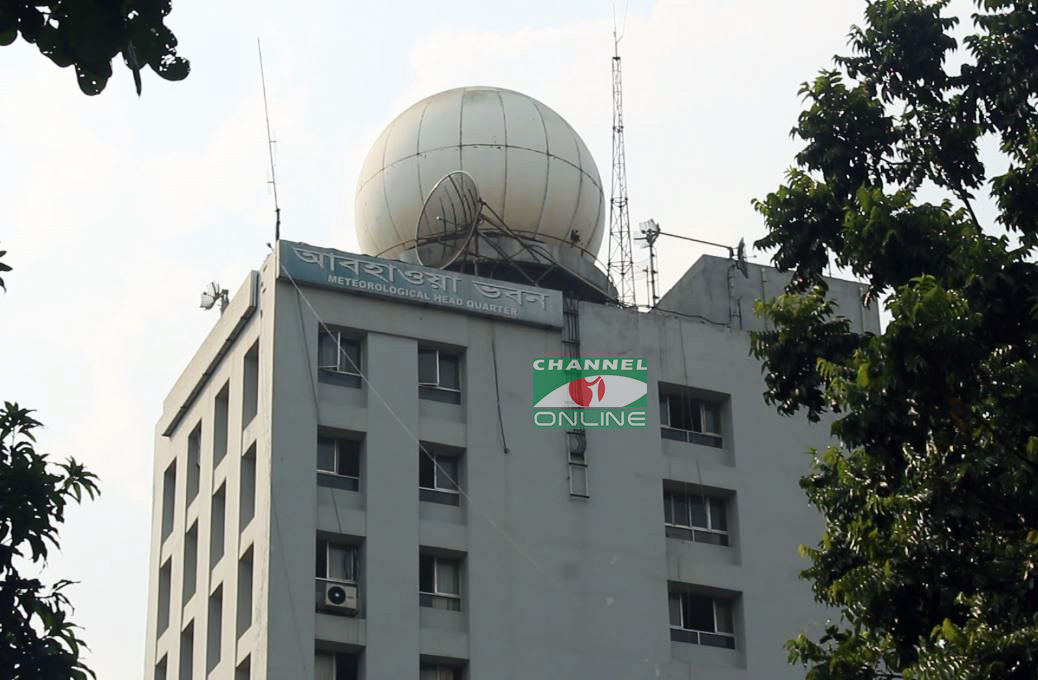 ছবি: জাকির সবুজ