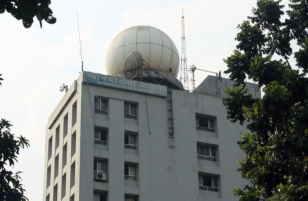 ছবি: জাকির সবুজ