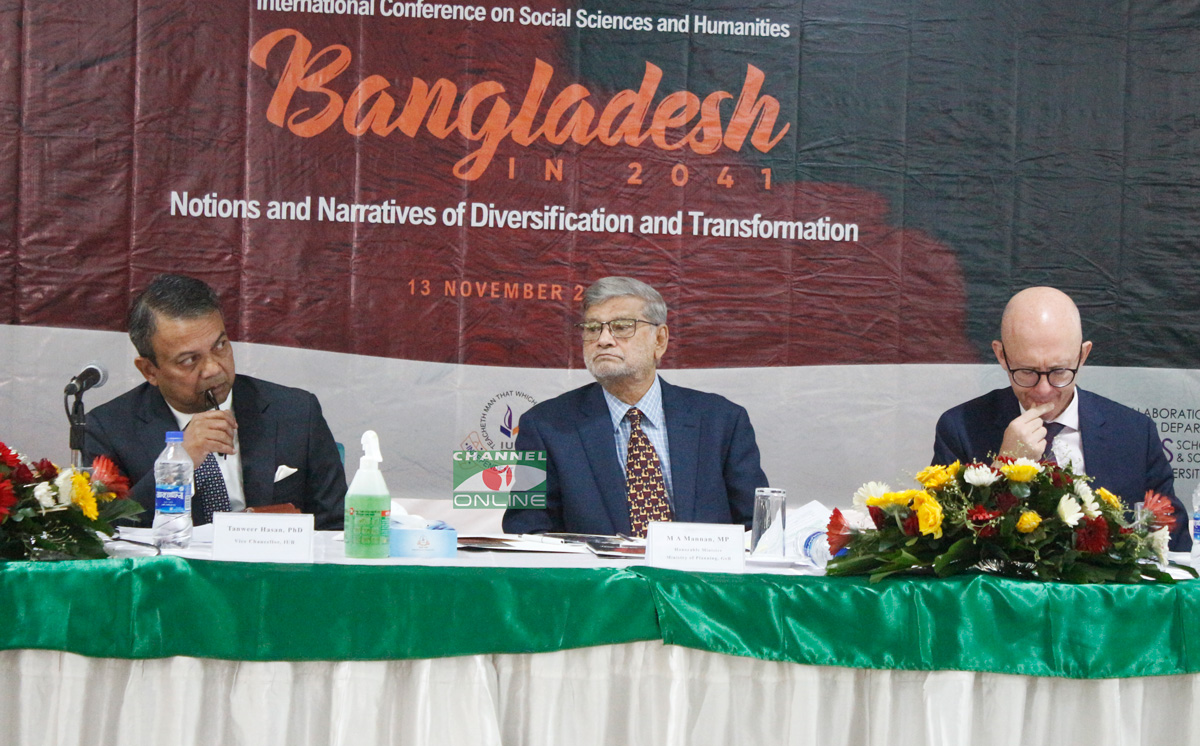 ছবি: জাকির সবুজ