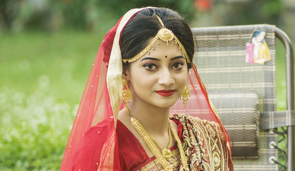 ছবি: নাহিয়ান ইমন