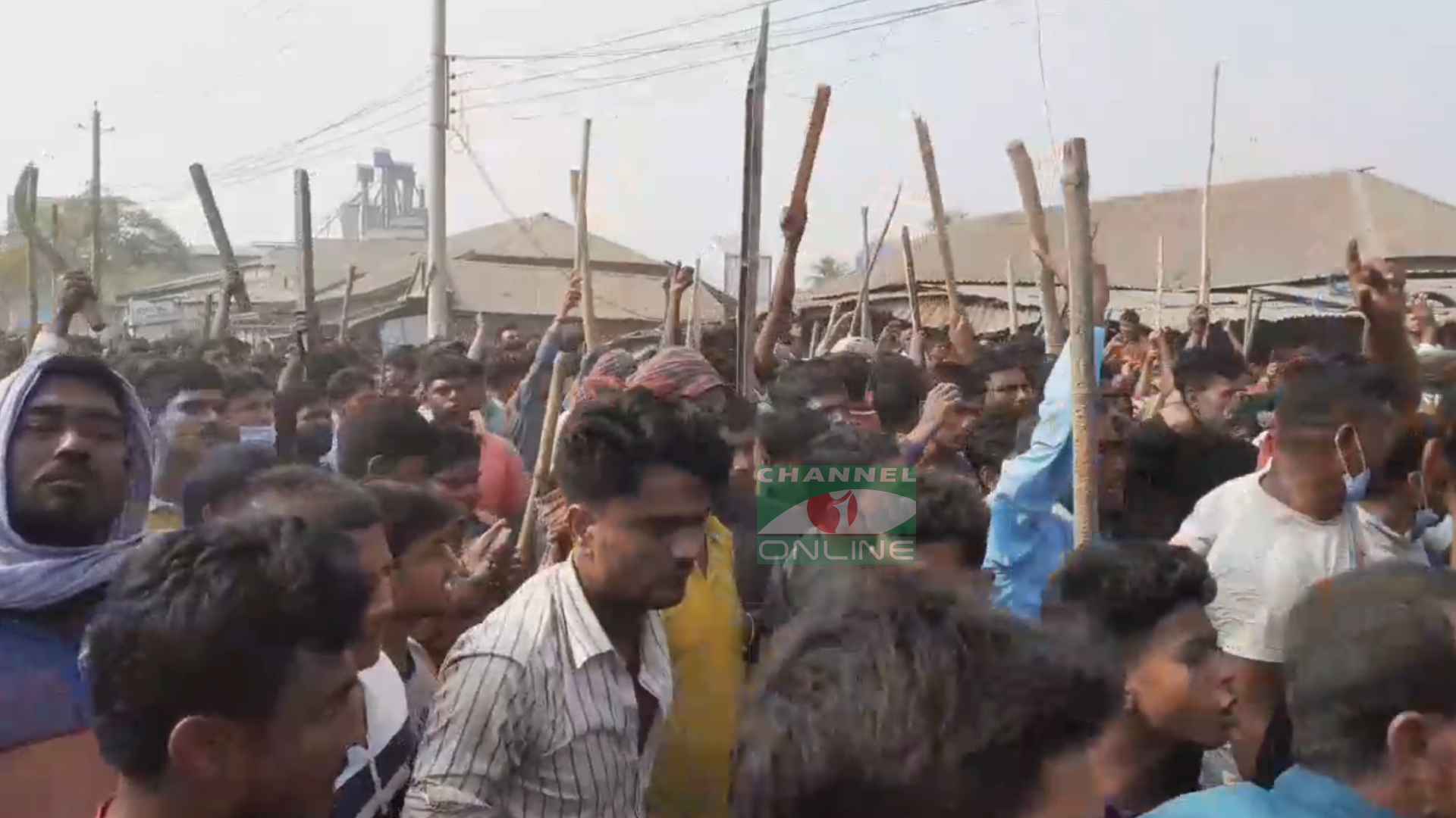 ফাইল ফটো