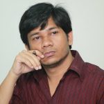 মোজাফ্ফর হোসেন