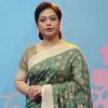 ডা. নুজহাত চৌধুরী