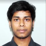 হেলাল নিরব