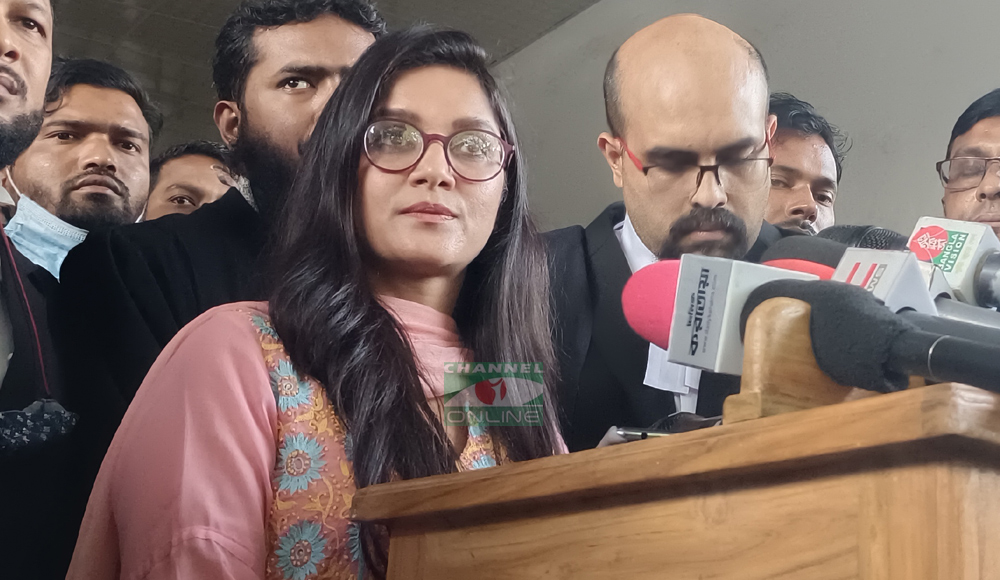 ছবি: নাহিয়ান ইমন