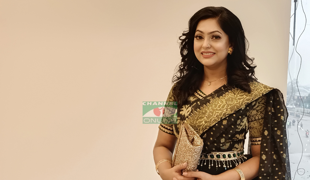 ছবি: নাহিয়ান ইমন