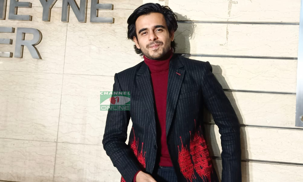 ছবি: নাহিয়ান ইমন