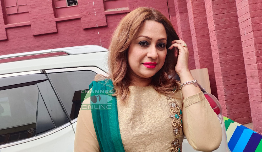 ছবি: নাহিয়ান ইমন