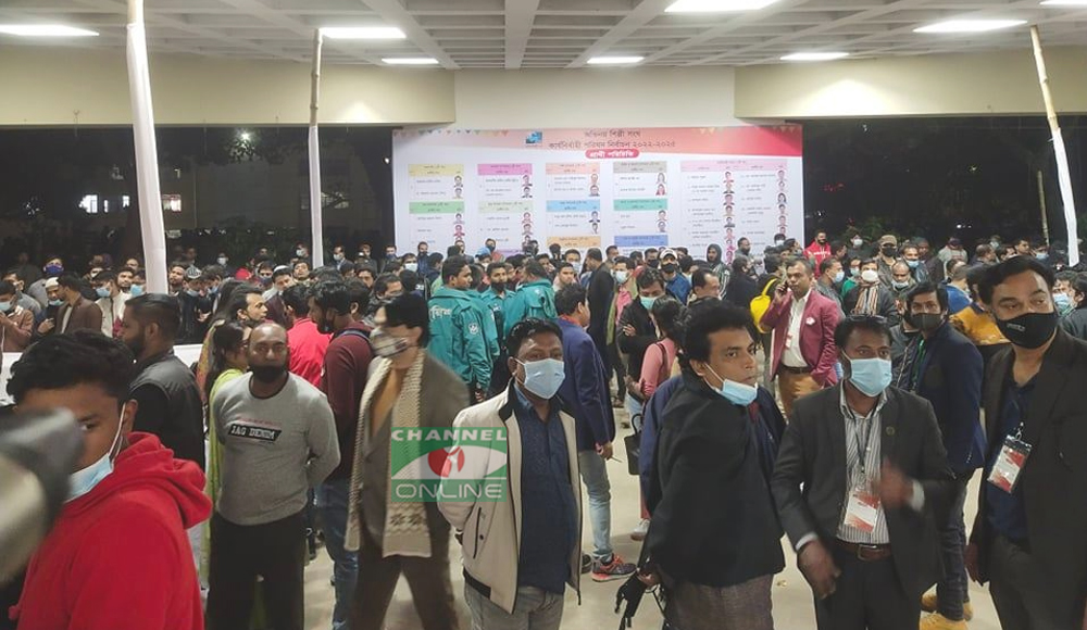 ছবি: জাকিয়া হিমু