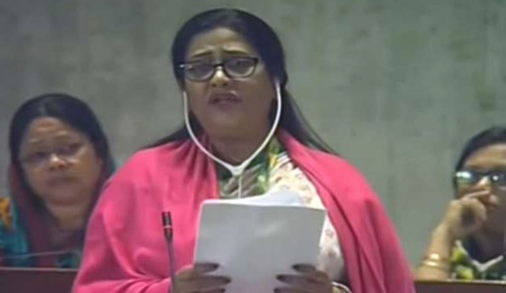 পুরনো ছবি: