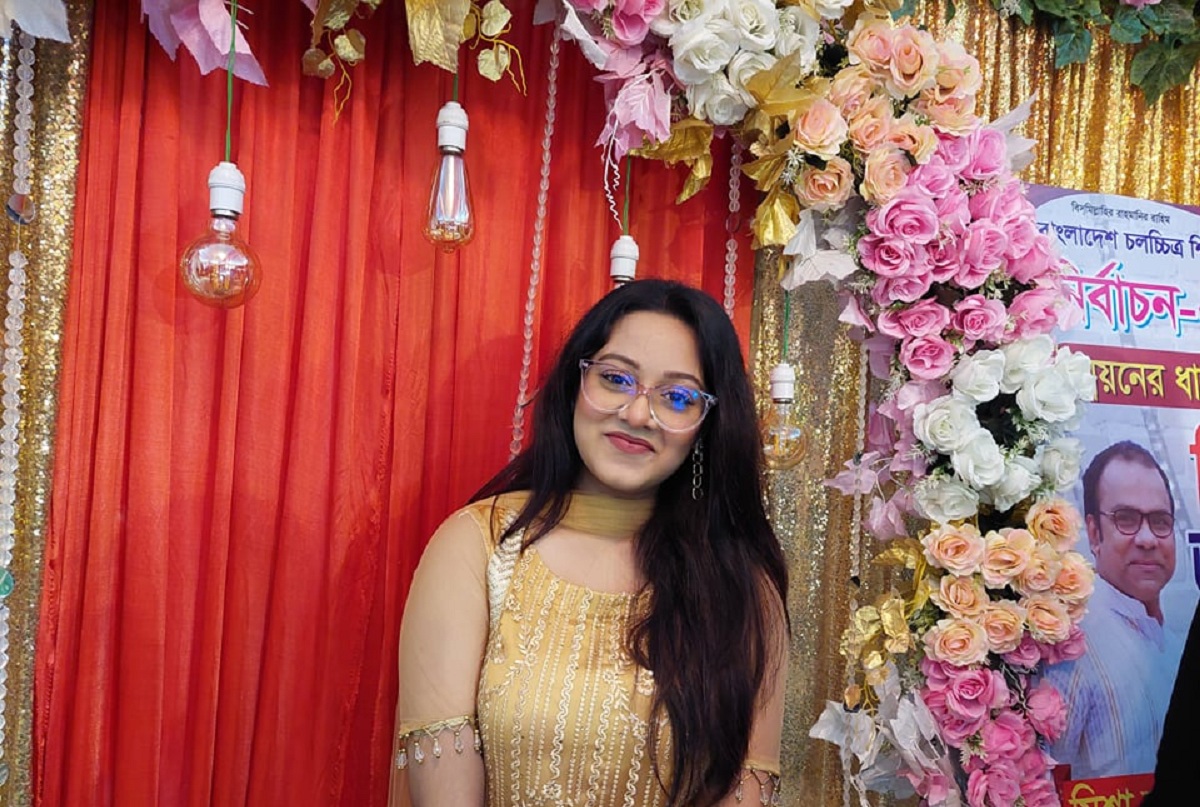 ছবি: নাহিয়ান ইমন