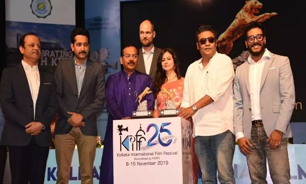 পুরনো ছবি